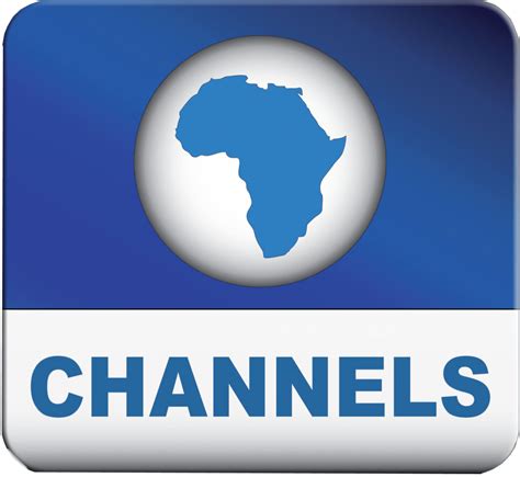 website channel|channel tv today.